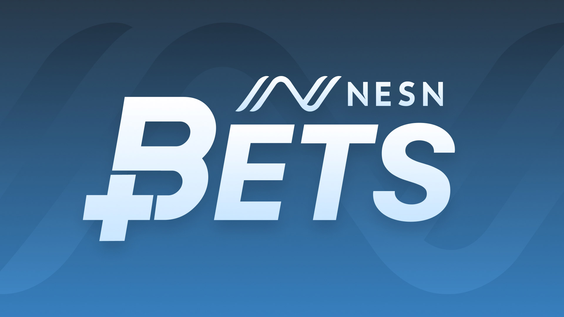 NESN Bets: Ultimate Betting Show (Sports)