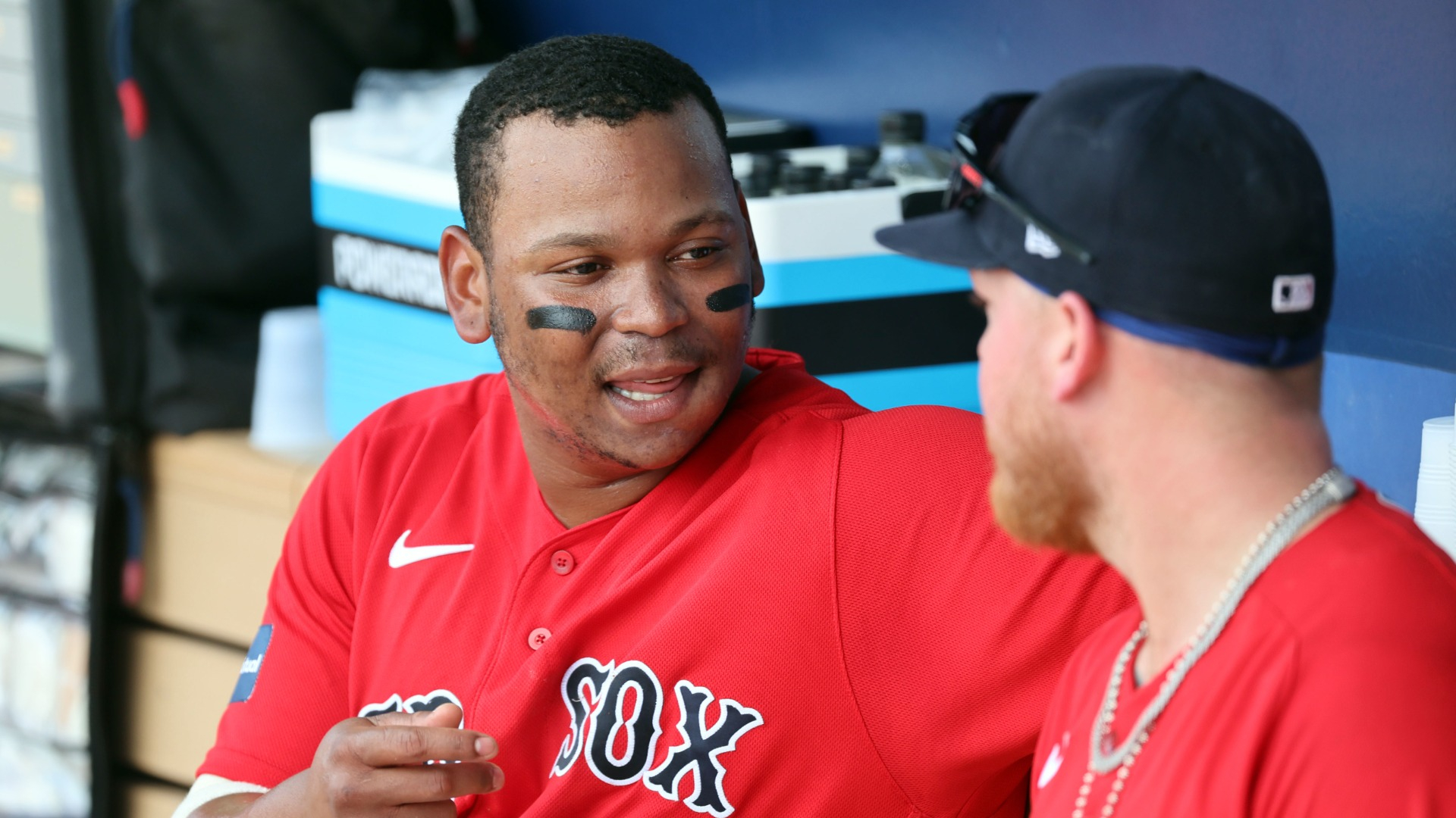 Red Sox analysis: What action to take this winter to prep for 2023