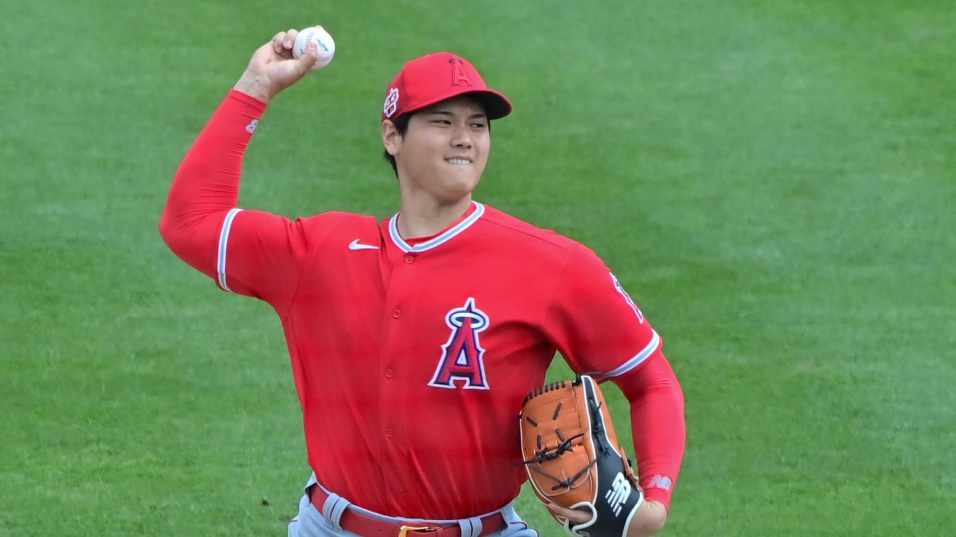 Japan Vs. China Live Stream Watch 2023 WBC Online, On TV