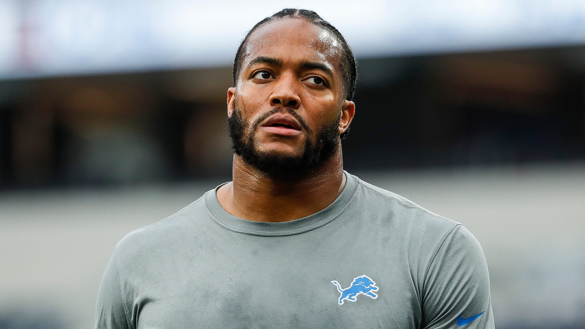 Top 101 NFL free agents of 2022: Seven players still available after  Dolphins add Trey Flowers