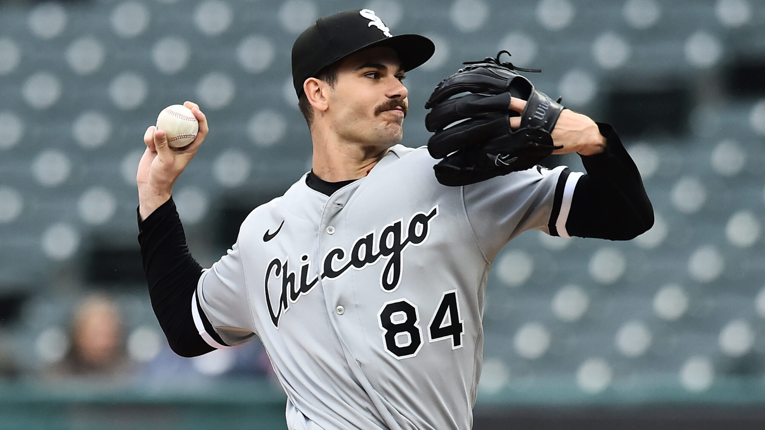 Andrew Benintendi Player Props: White Sox vs. Astros