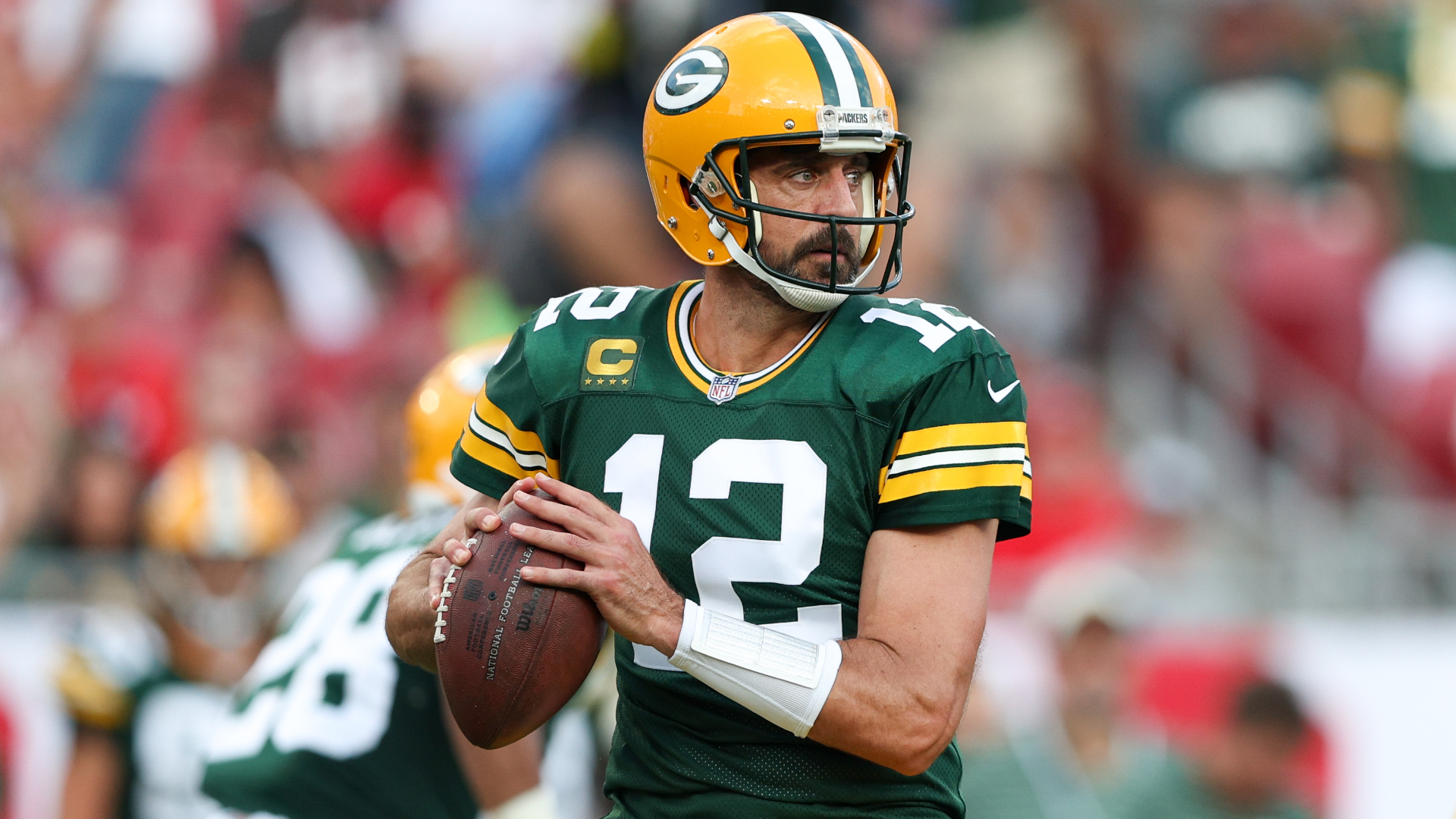 Jets: 3 bold predictions after Aaron Rodgers trade with Packers