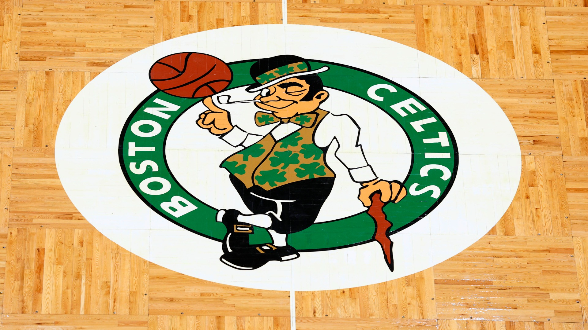 Brandon Hunter Dead: Ex-Boston Celtics and Orlando Magic Star was 42