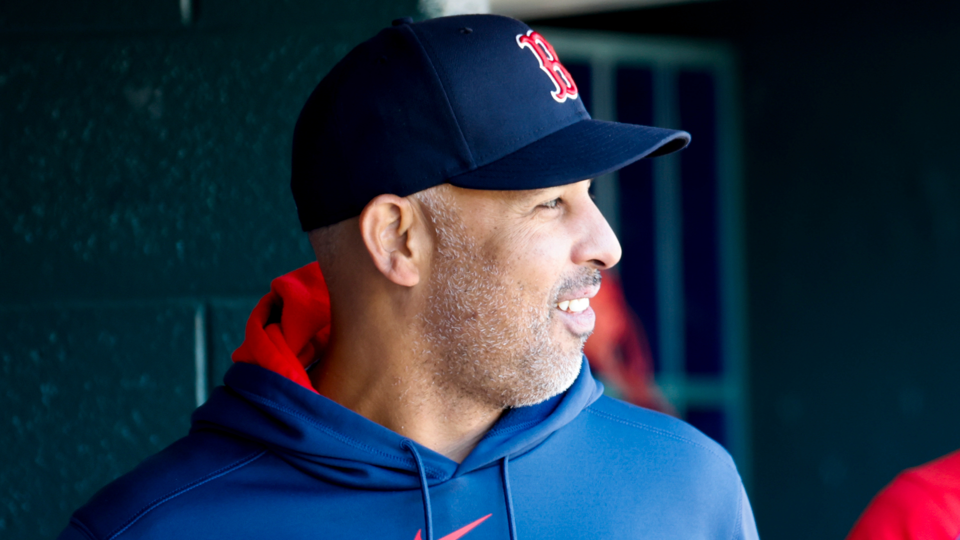 Orioles' Manager Has Choice Words For Red Sox's Alex Cora Regarding Recent  Comment - Sports Illustrated Inside The Red Sox