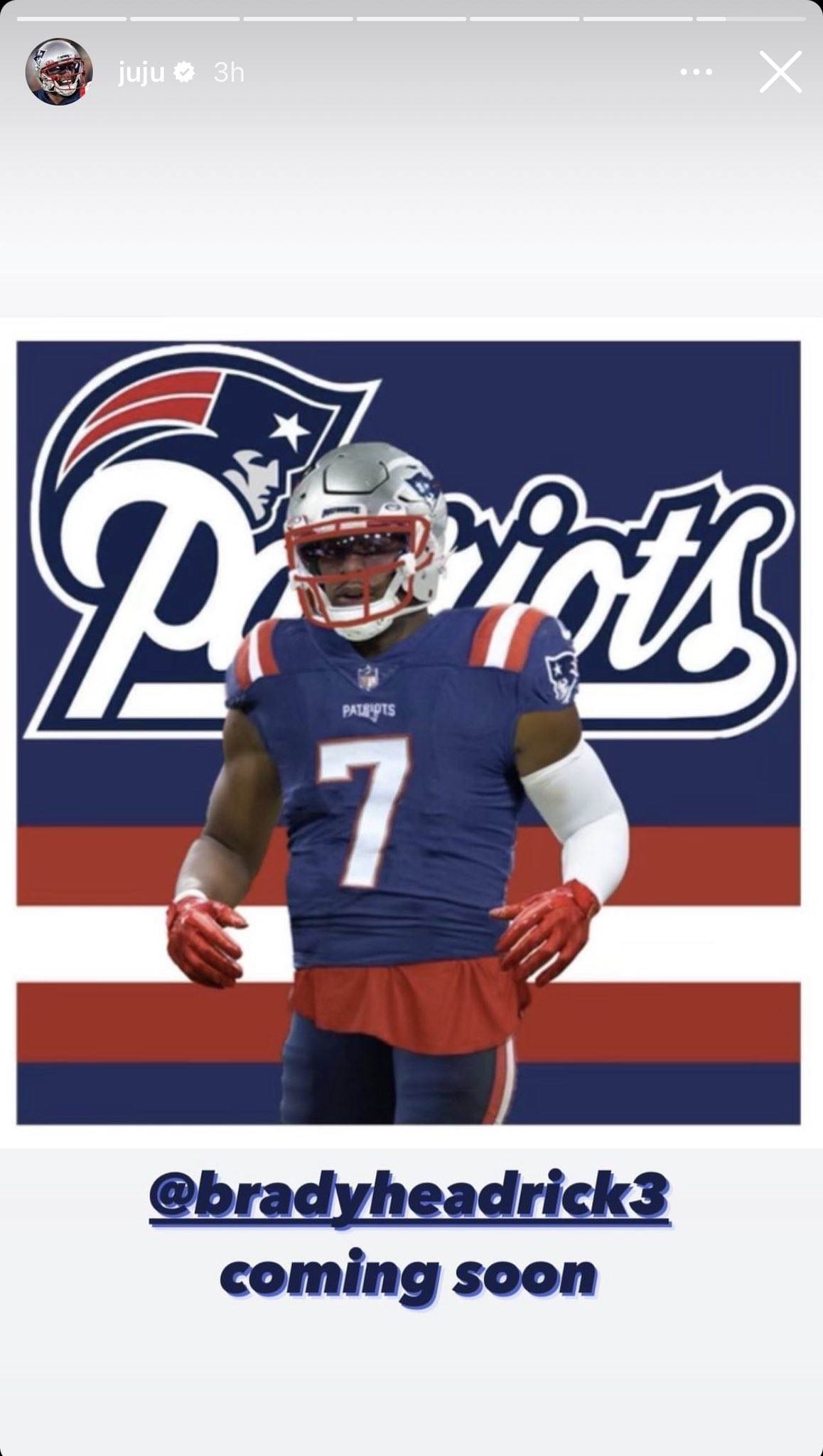 Patriots clearance jersey numbers