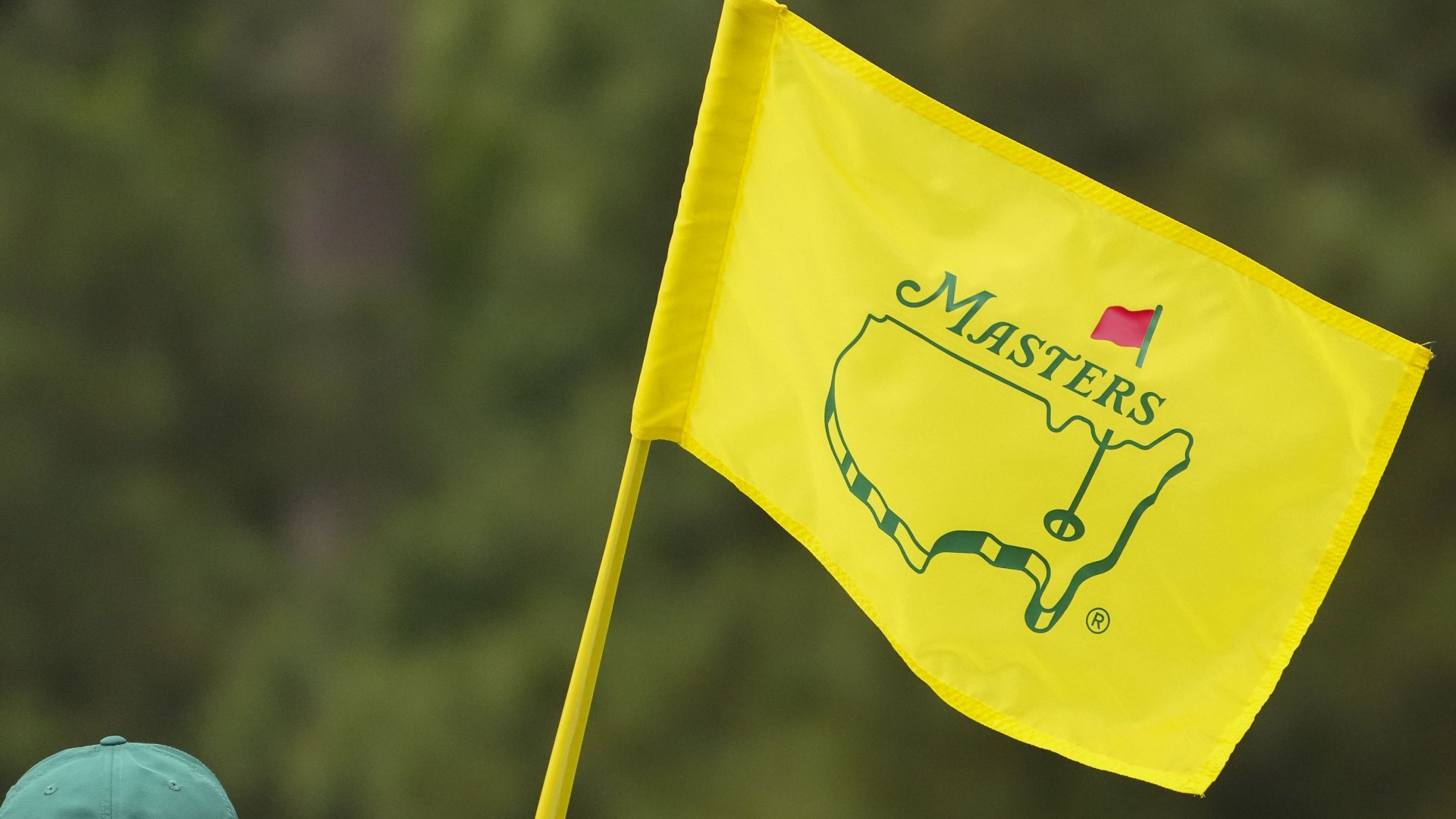 Masters Trends Using Process Of Elimination To Find 2023 Champion