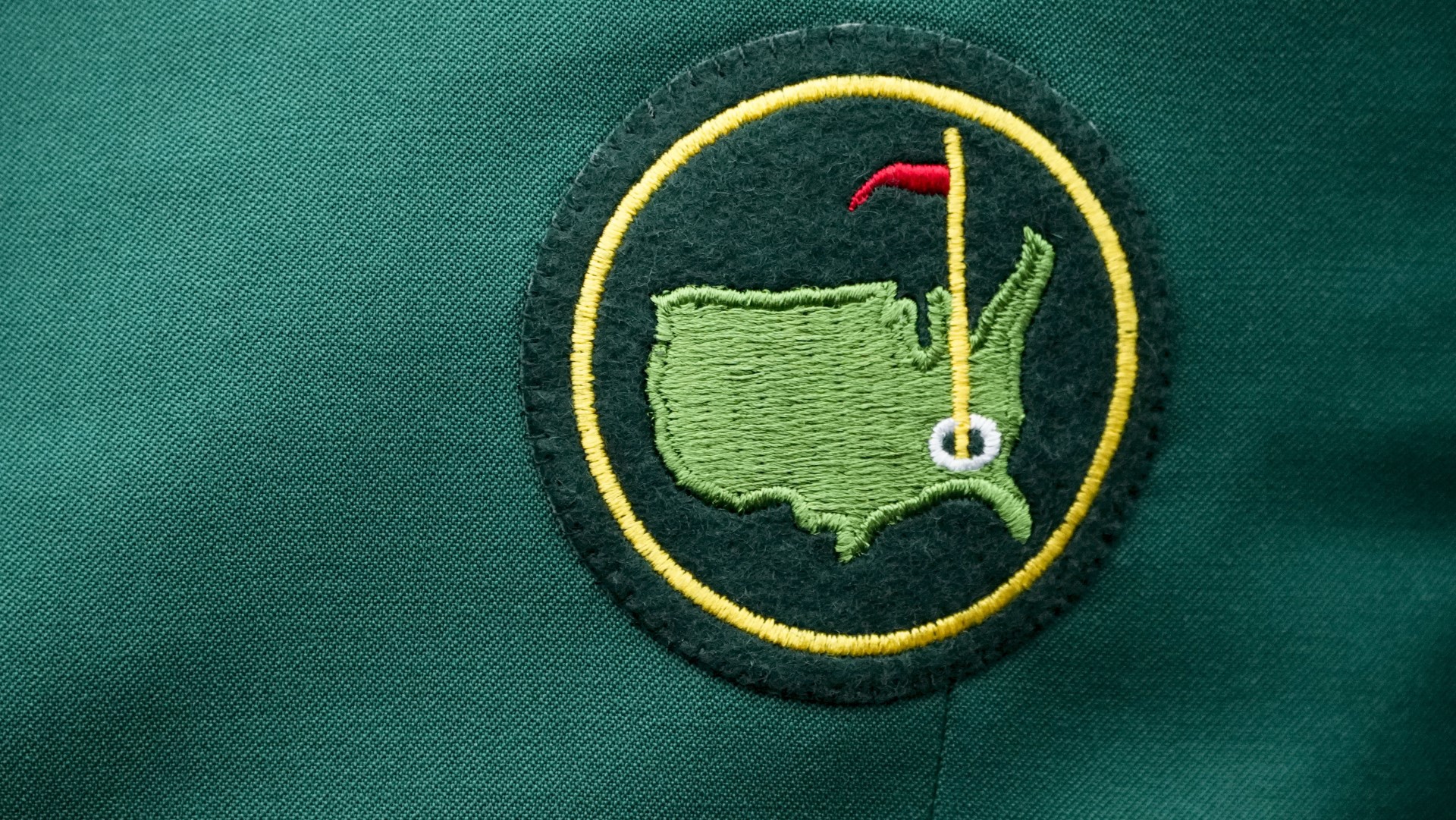 Masters 2023 Picks: Long Shots To Target At Augusta National