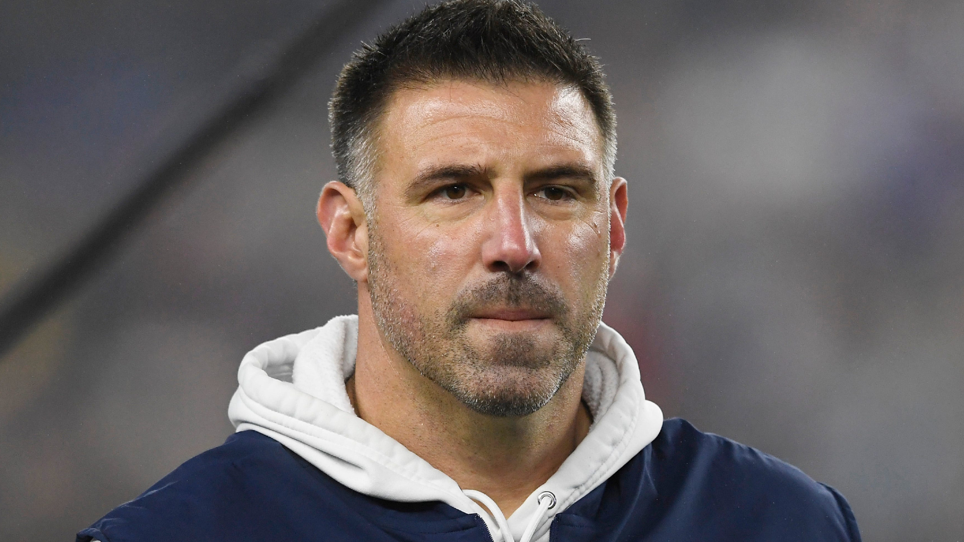 Mike Vrabel is elected to the Patriots Hall of Fame - The Boston Globe