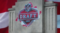 The 2023 NFL Draft