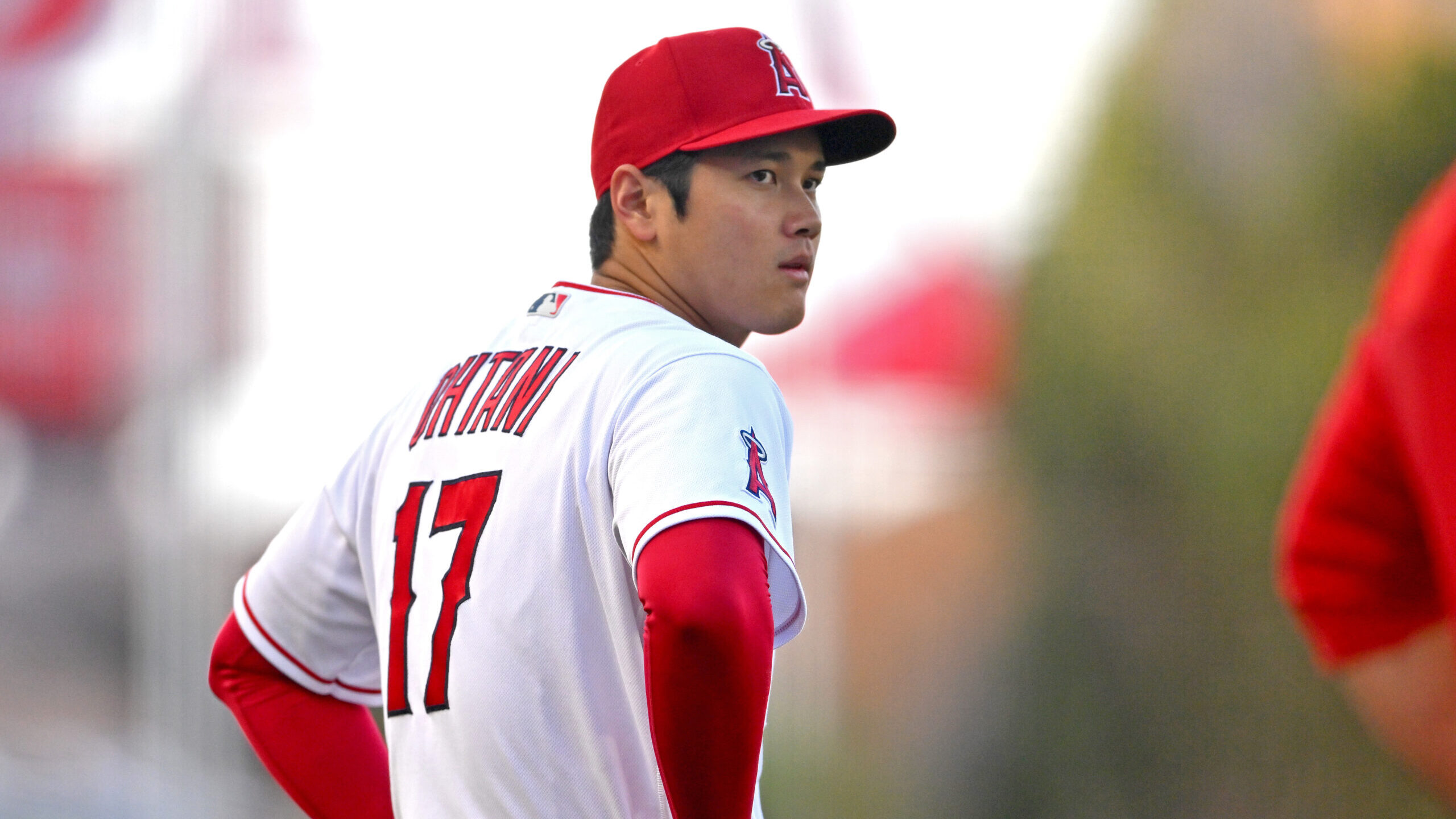 Possible landing spots for Shohei Ohtani