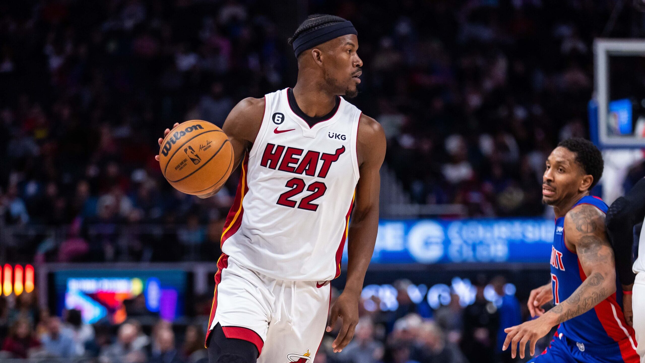 Chicago Bulls Vs. Miami Heat Preview