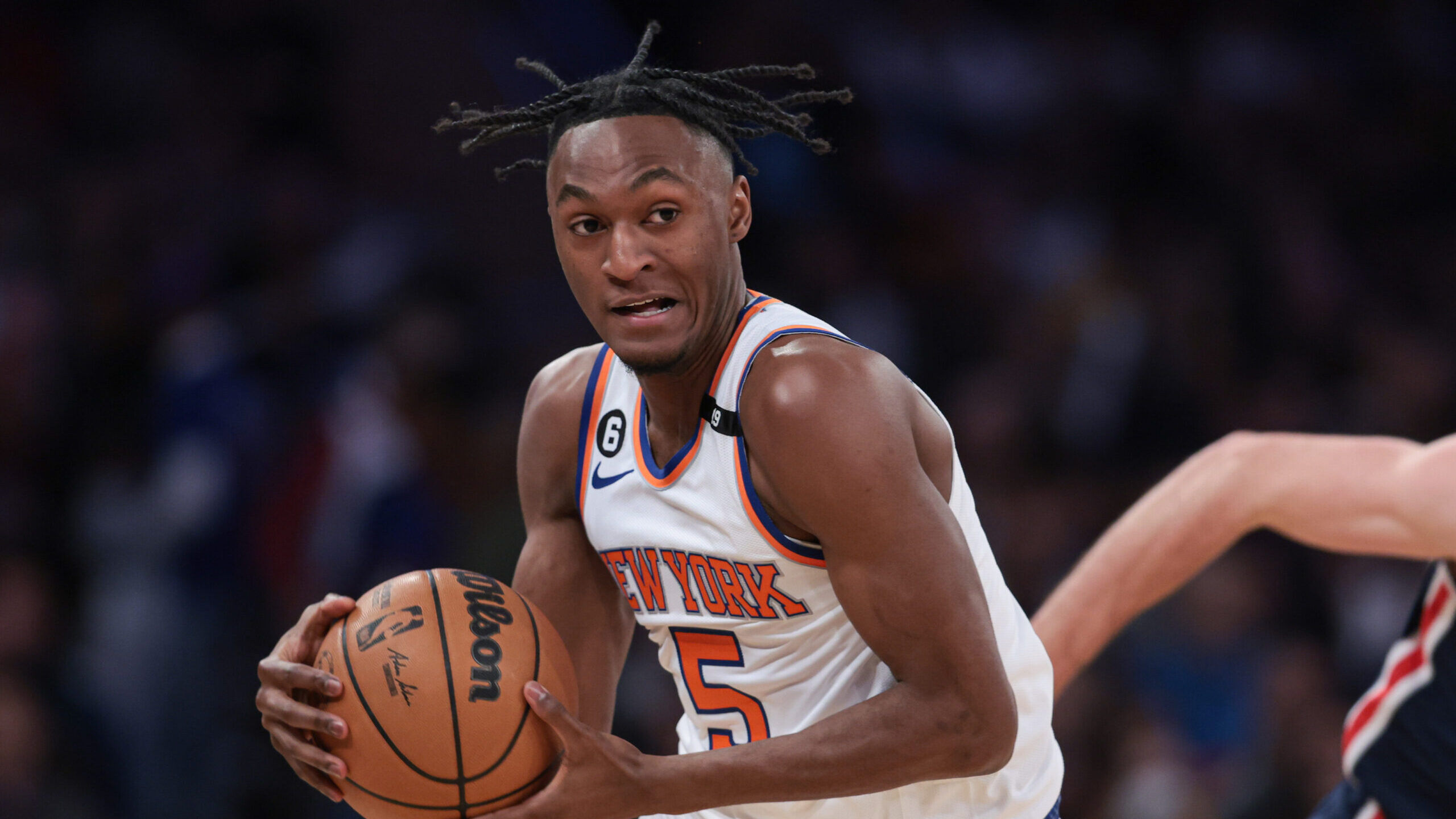 Indiana Pacers vs. New York Knicks Spread, Line, Odds, Predictions, Picks, and Betting Preview