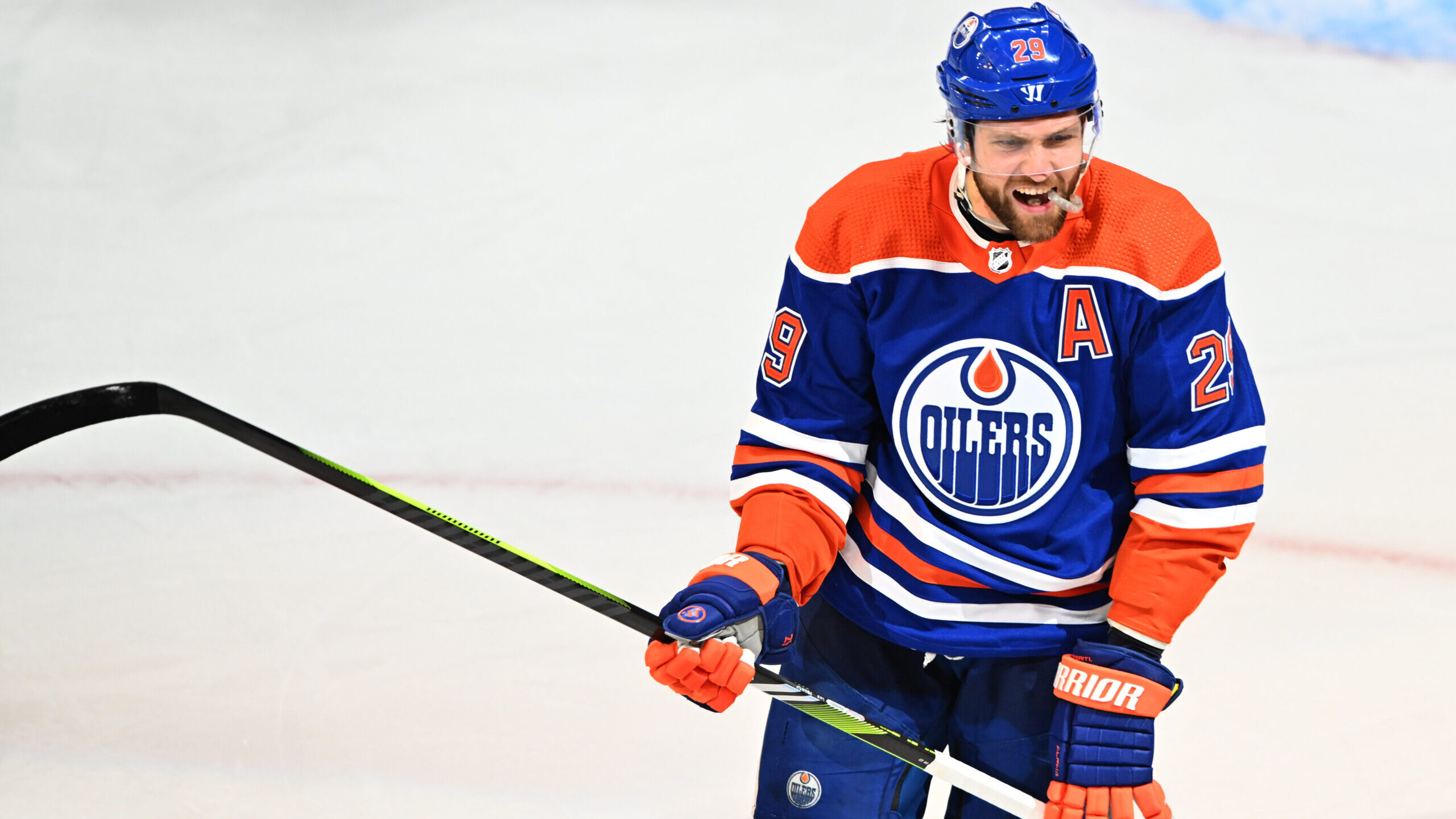 Los Angeles Kings vs. Edmonton Oilers Game 2 Best Bets