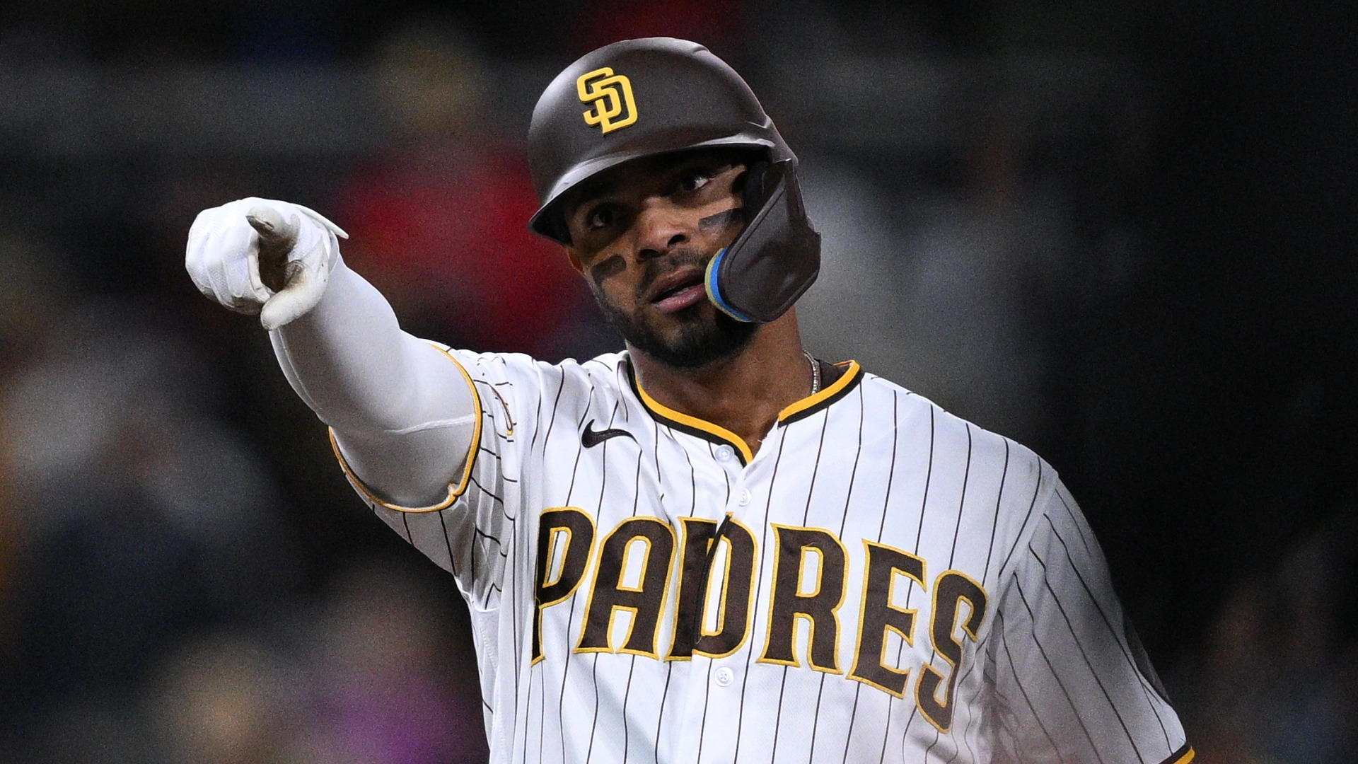 Padres News: Xander Bogaerts is Aging Well As a Defensive Shortstop -  Sports Illustrated Inside The Padres News, Analysis and More