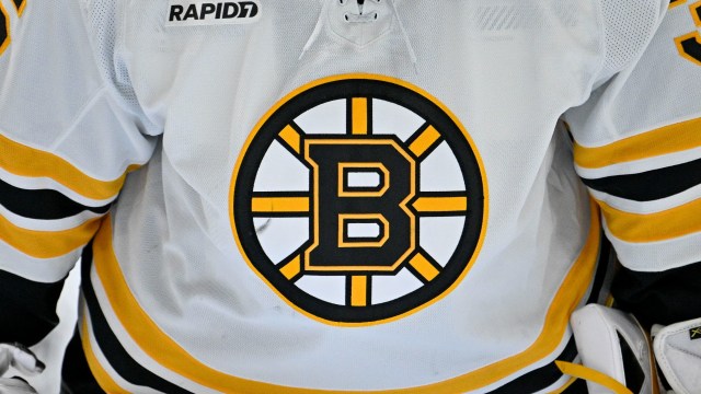 Boston Bruins