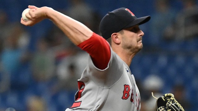 How to watch WooSox in 2022: Live stream, NESN TV schedule for
