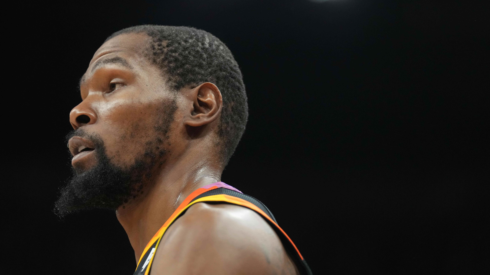 Did Kevin Durant Trade Rumors Doom Celtics Bill Simmons Explains