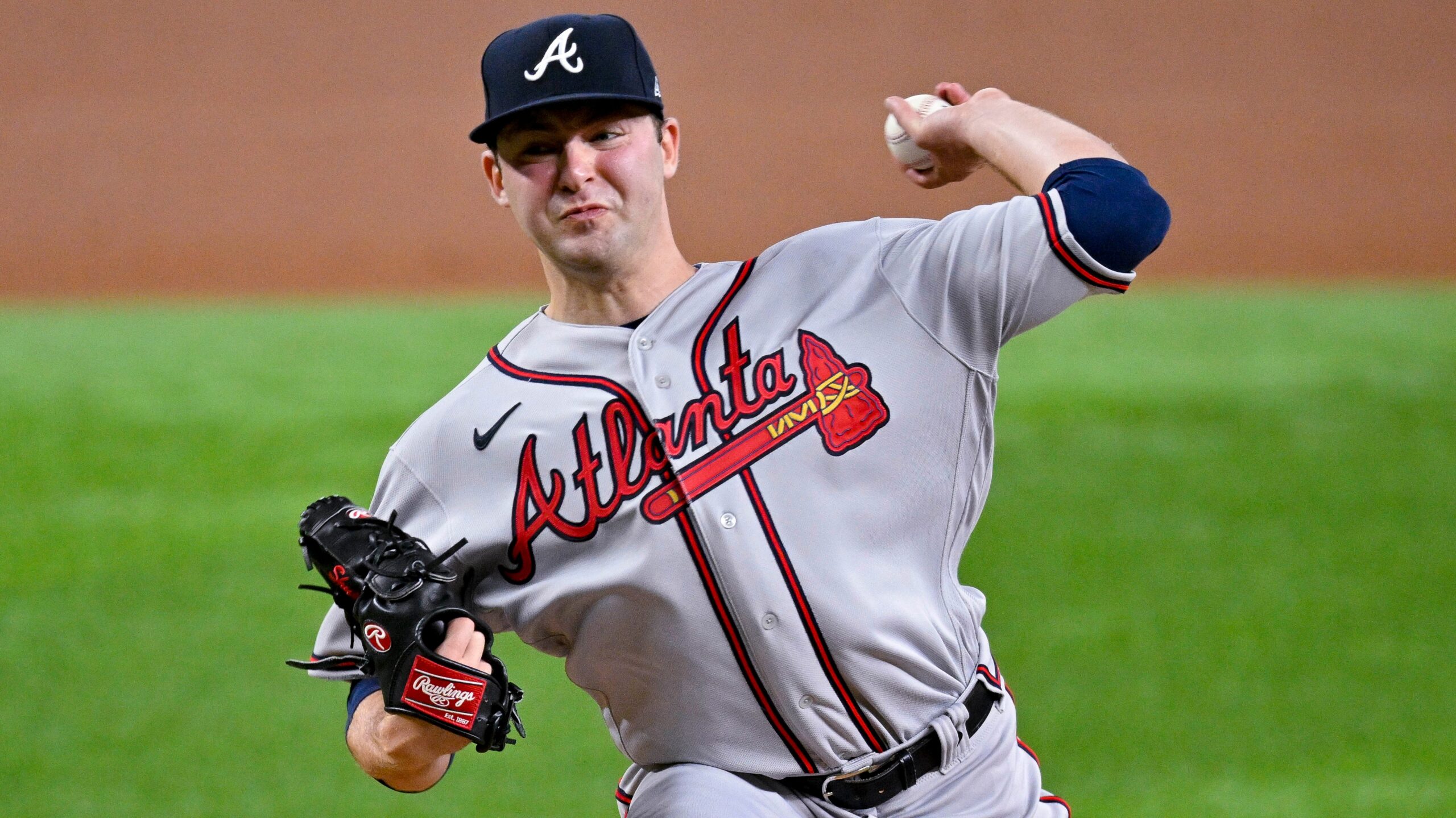 Seattle Mariners vs. Atlanta Braves Spread, Line, Odds, Predictions