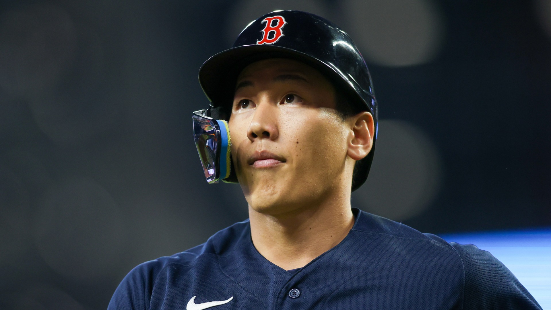 Betting Public Joins Red Sox Fans Rooting For Masataka Yoshida