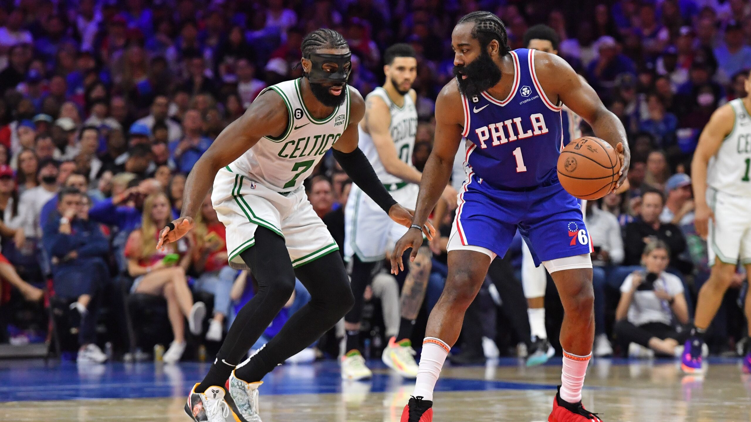 Philadelphia 76ers vs. Boston Celtics Spread, Line, Odds, Predictions, Picks and Betting Preview