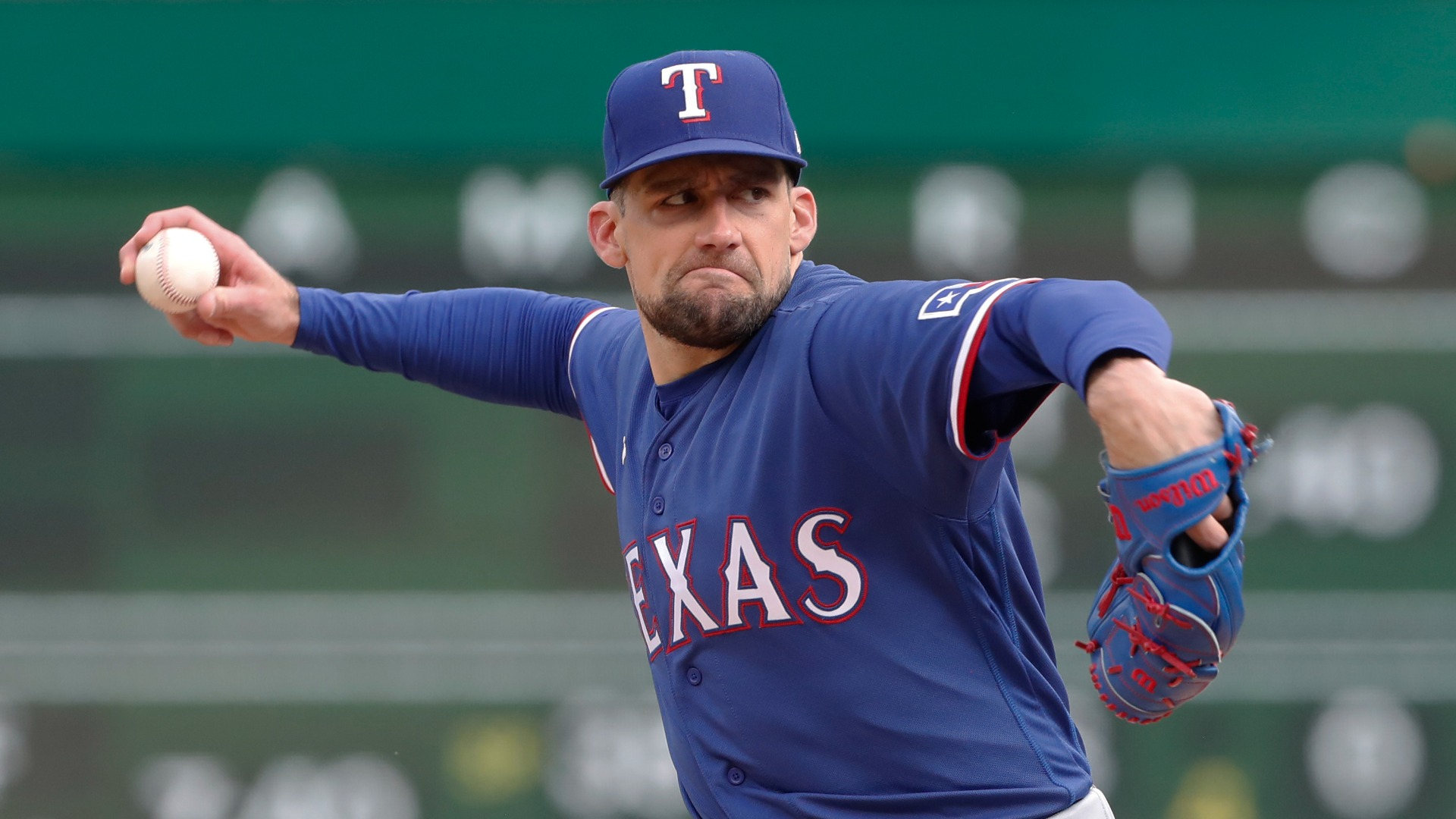 Twins' Pablo Lopez - Not Yankees' Gerrit Cole - Is AL Cy Young Leader