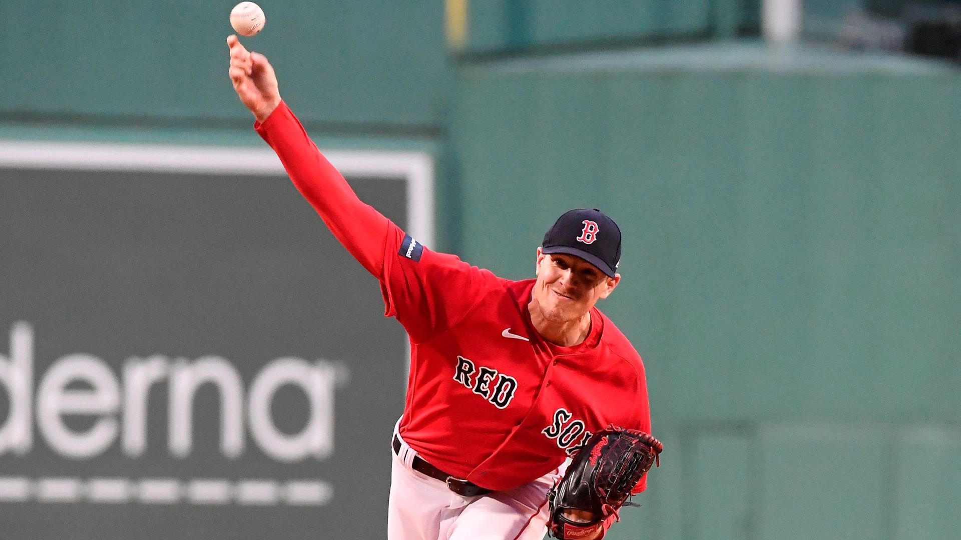 Red Sox at Blue Jays lineups: Help us, Nick Pivetta, you're our only hope -  Over the Monster