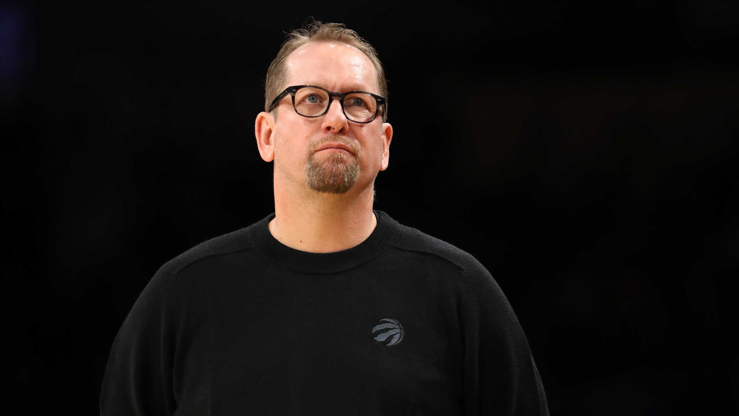 Bucks Coaching Search Down To Nick Nurse Kenny Atkinson Adrian Griffin