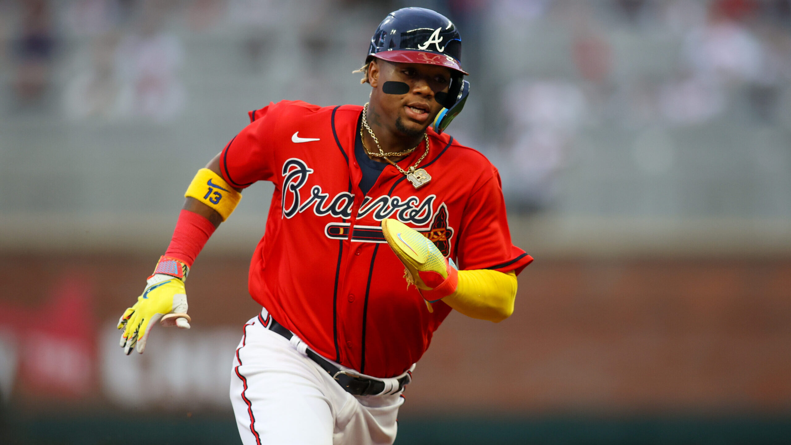 2023 NL MVP predictions, picks: Juan Soto, Mookie Betts odds