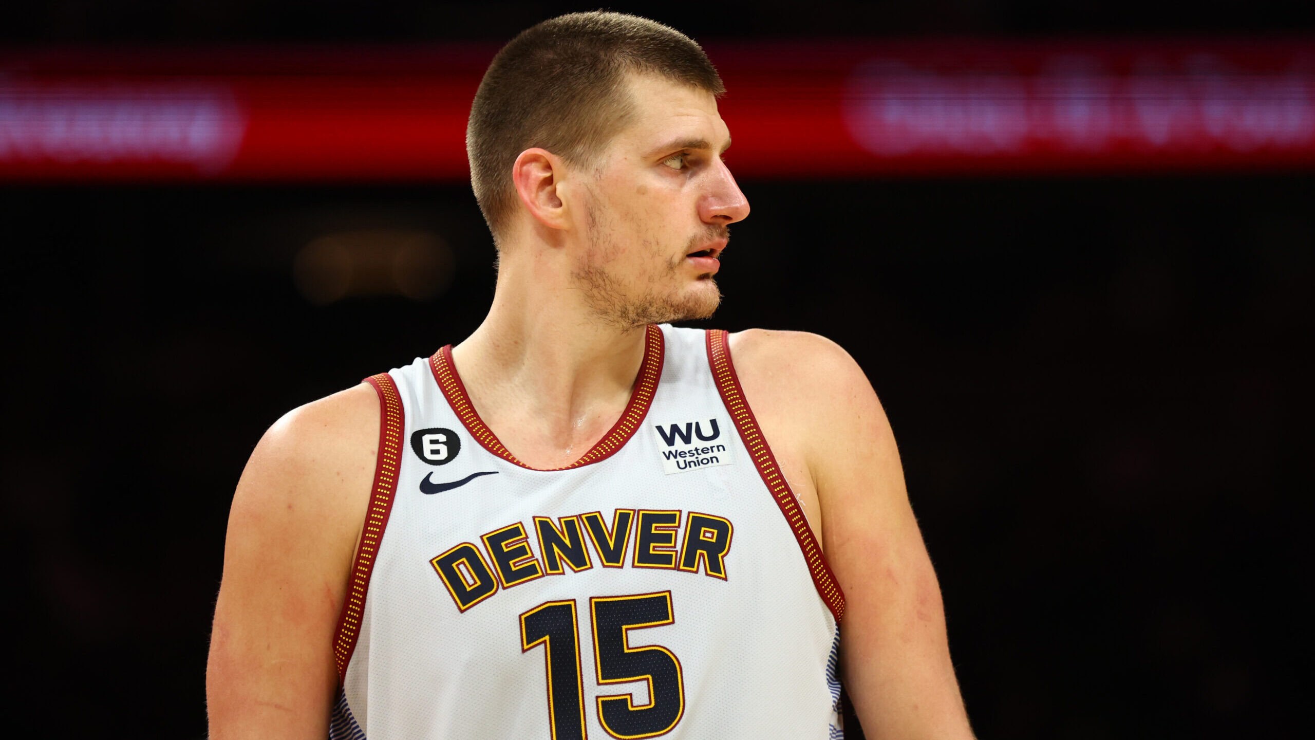 Phoenix Suns vs. Denver Nuggets Recreation 5 Finest Bets Sports Champ