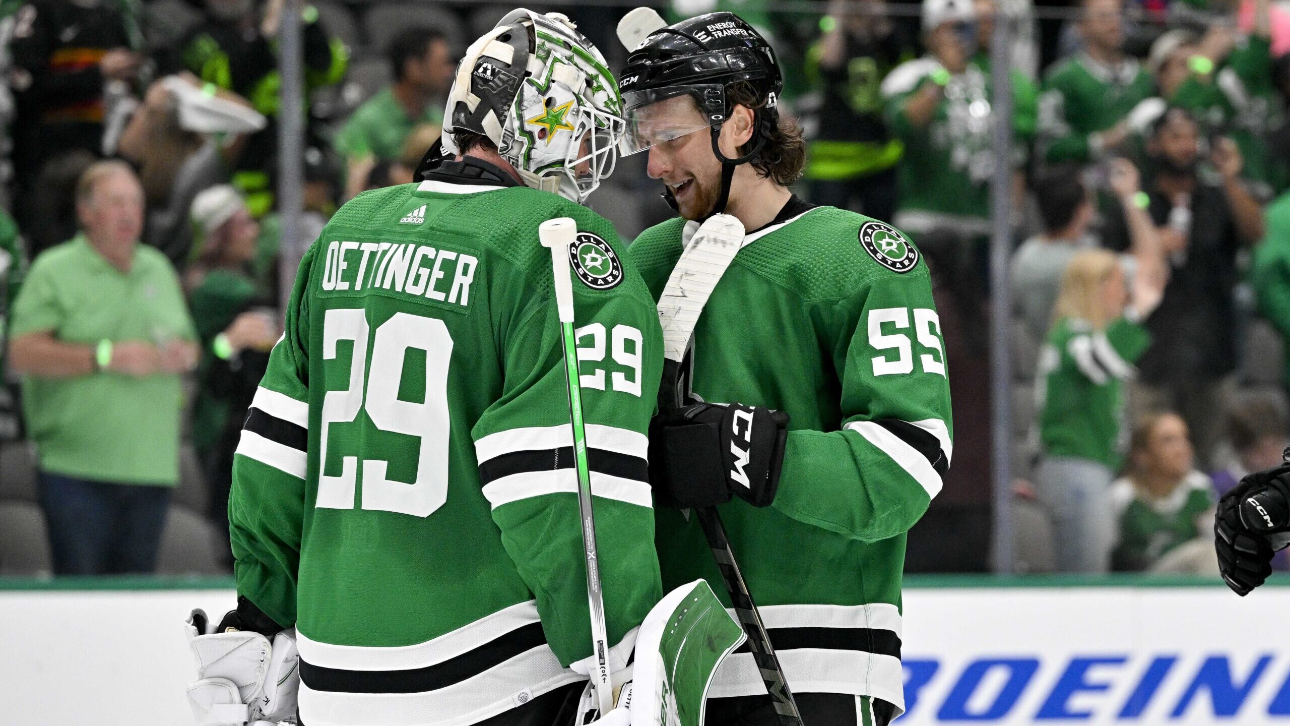 American Airlines Arena rumors, news and stories [Top 20+ articles]