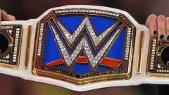 WWE SmackDown women's championship