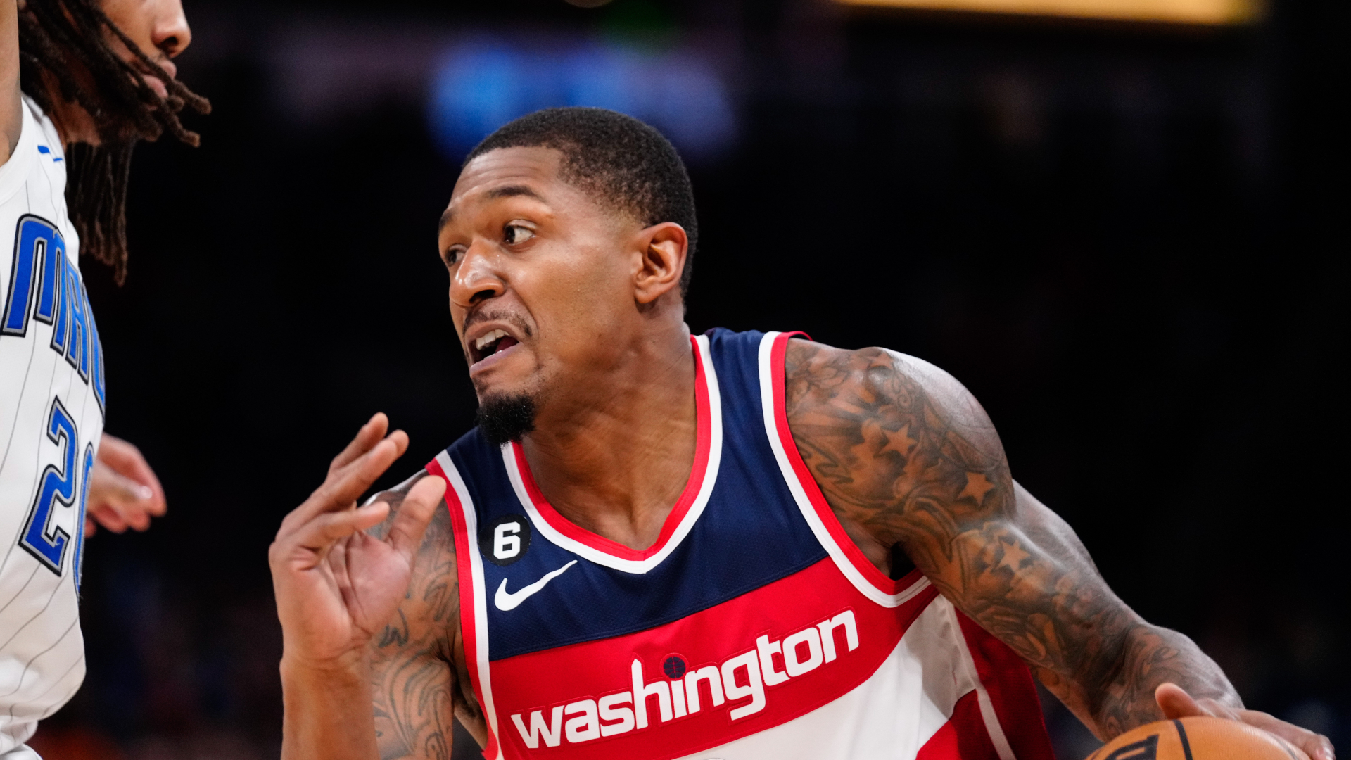 2024 NBA championship futures: How Beal trade changes Suns' title chances