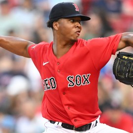 How 2024 Red Sox Can Step Forward, Exceed Expectations