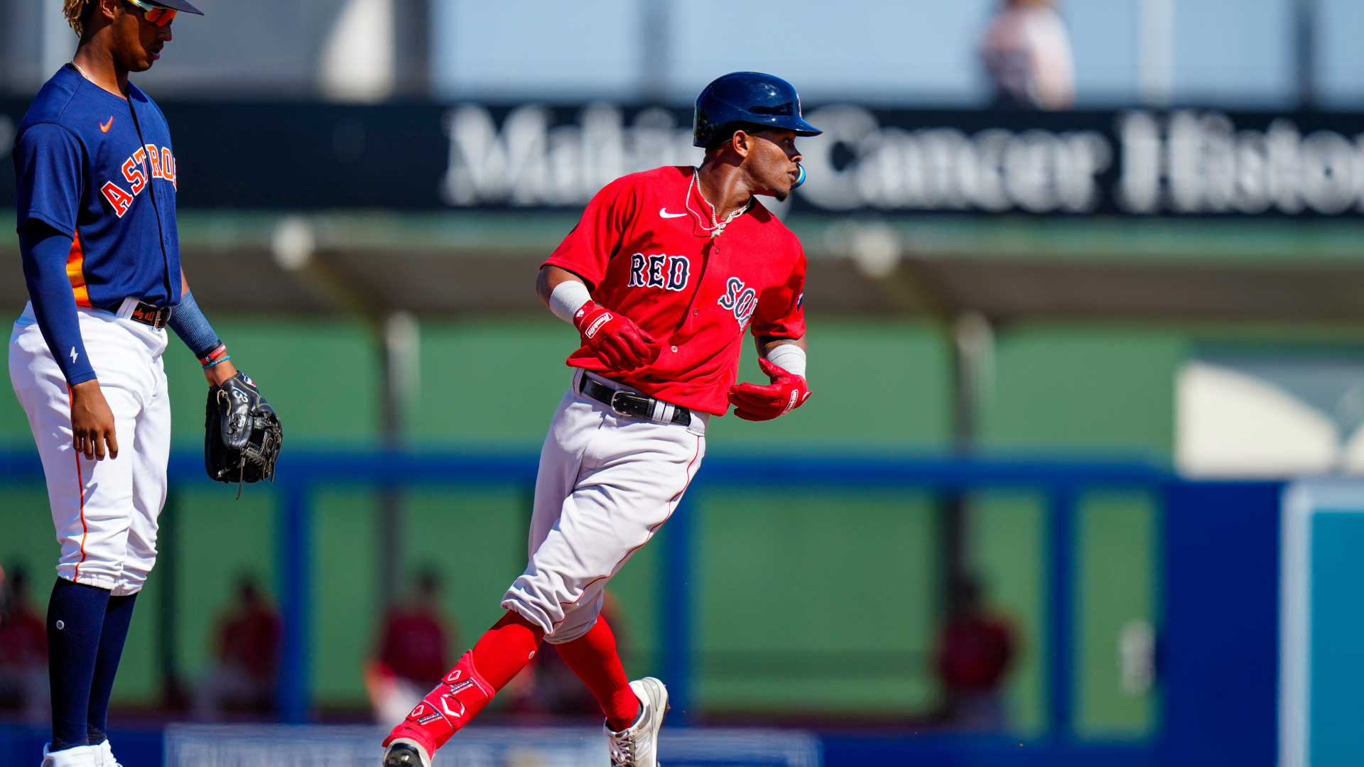 Worcester Red Sox to wear Black Panther uniforms on Aug. 7 - The