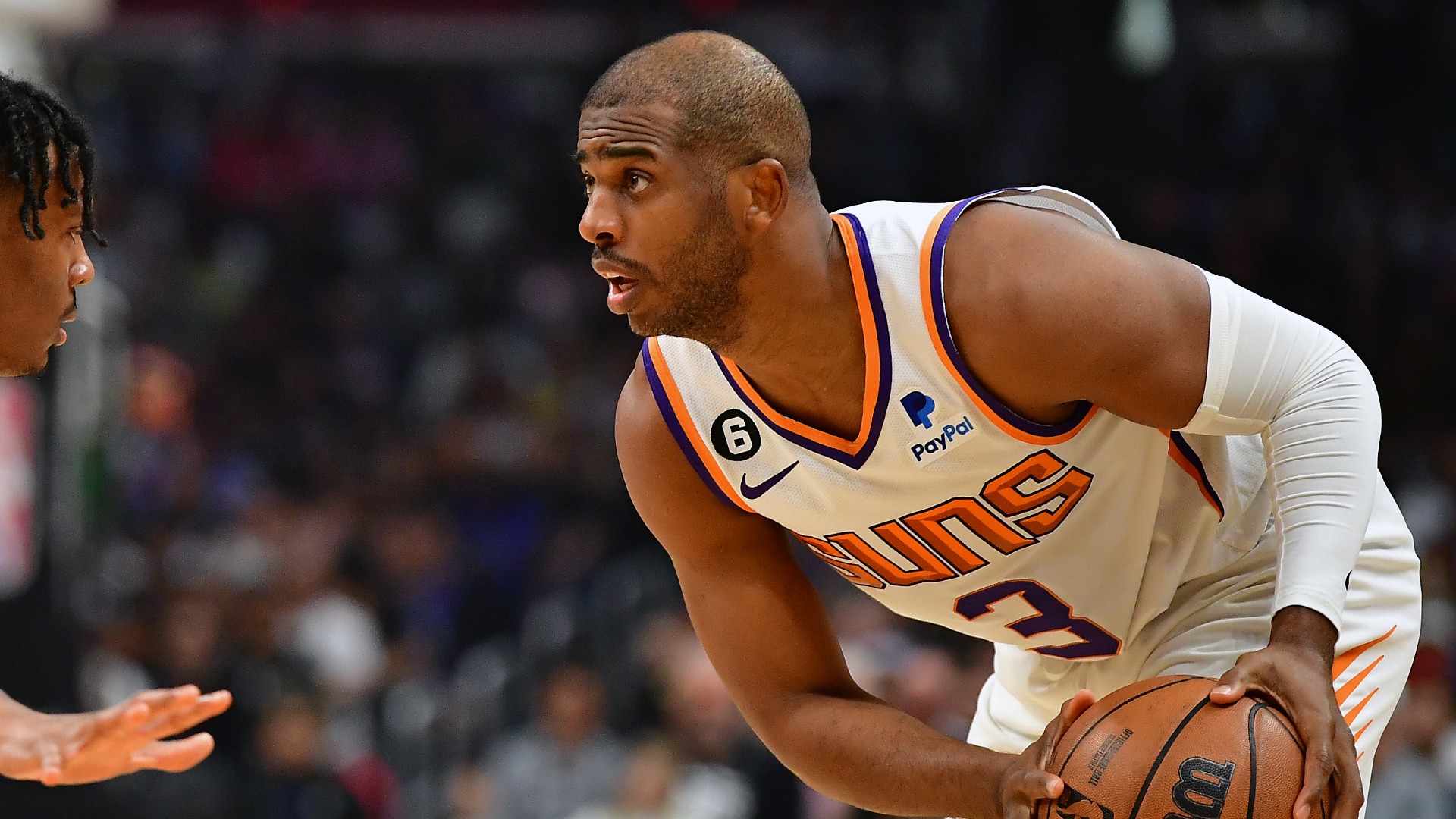 Phoenix Suns Release Home Uniform Schedule for 2023-24 - Sports Illustrated  Inside The Suns News, Analysis and More