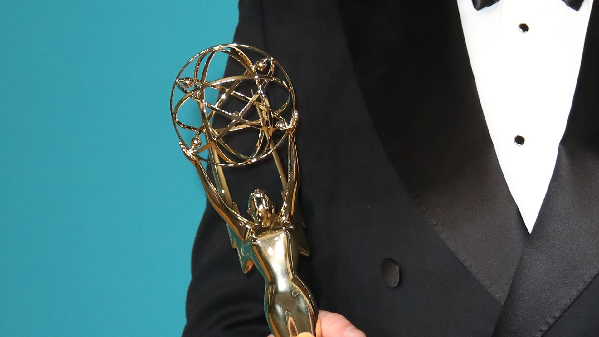 NESN Wins Five New England Emmy Awards, Most Of Any Sports Network In
Region