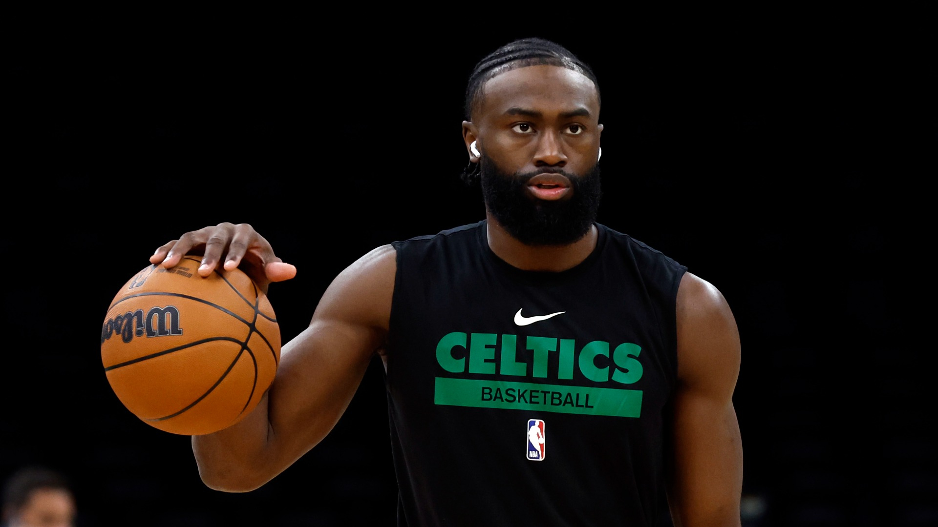 History of NBA super-max deals leaves Celtics and Jaylen Brown at a tricky  intersection - The Boston Globe