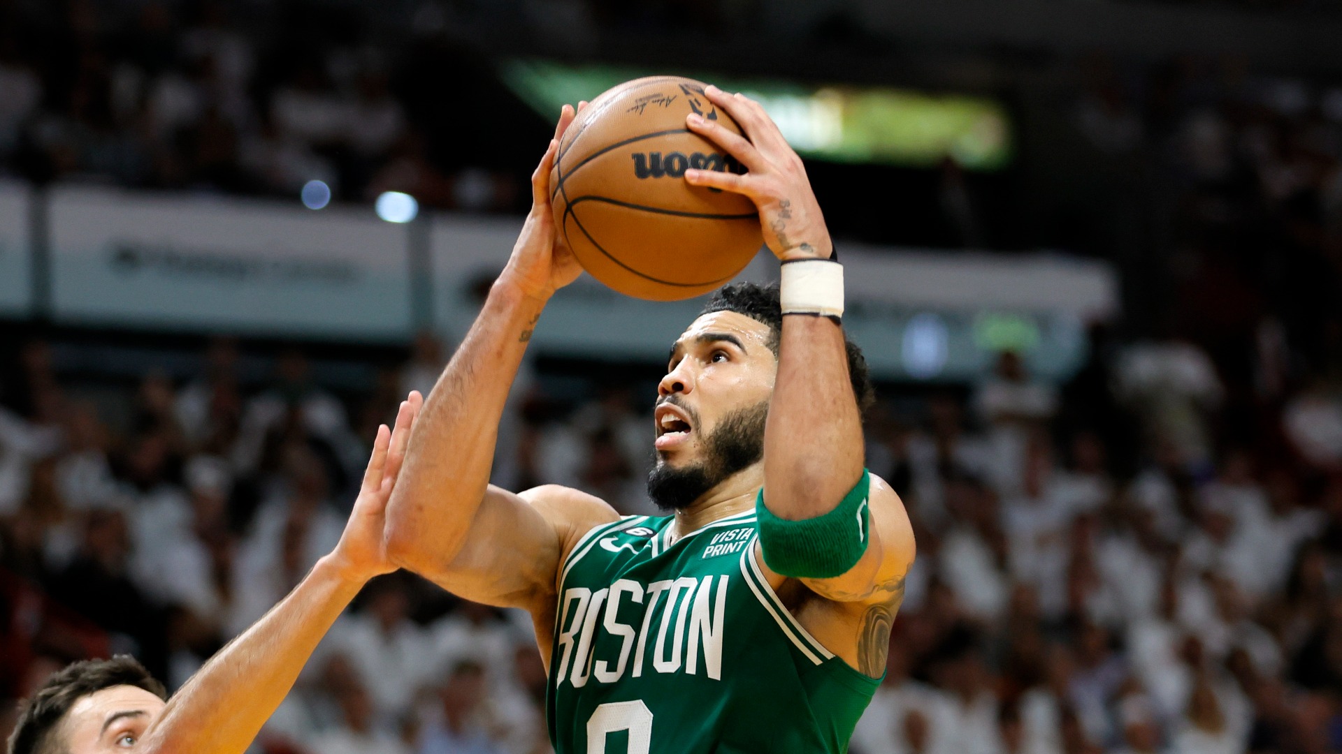 NBA All-Star Game MVP odds: Jayson Tatum odds to win award in 2022 -  DraftKings Network