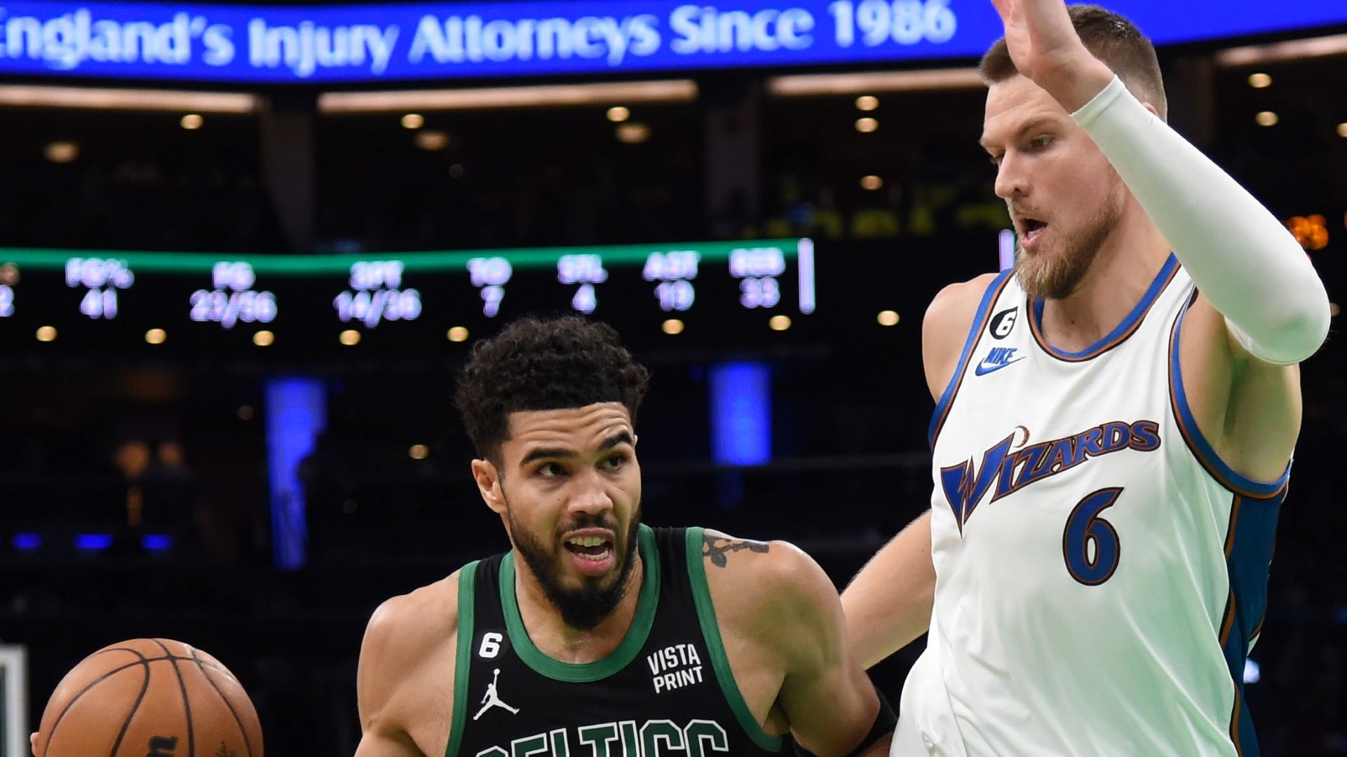 Philadelphia 76ers 118, Atlanta Hawks 102 - Final: Free live stream, Game 2  odds, time, TV channel, how to watch NBA playoffs online (6/8/21) 