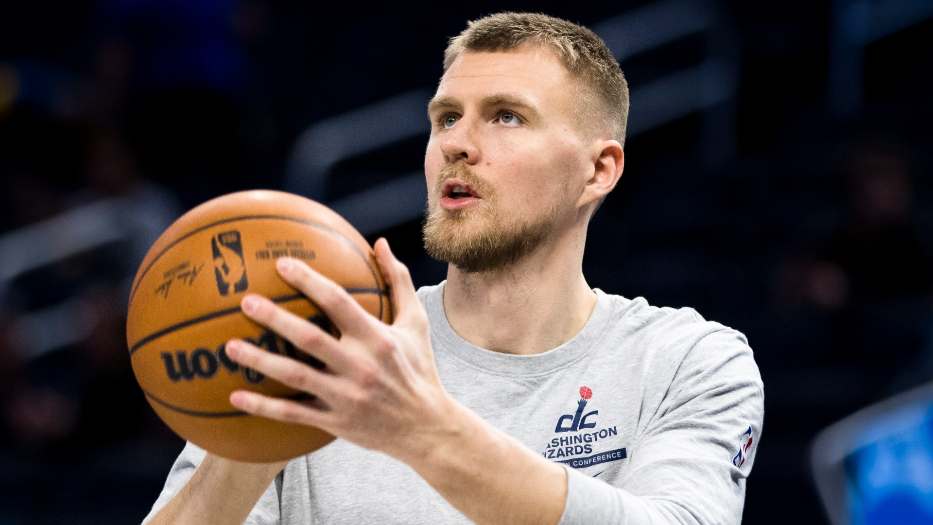 Analyst Claims Celtics Got Better With Kristaps Porzingis Trade