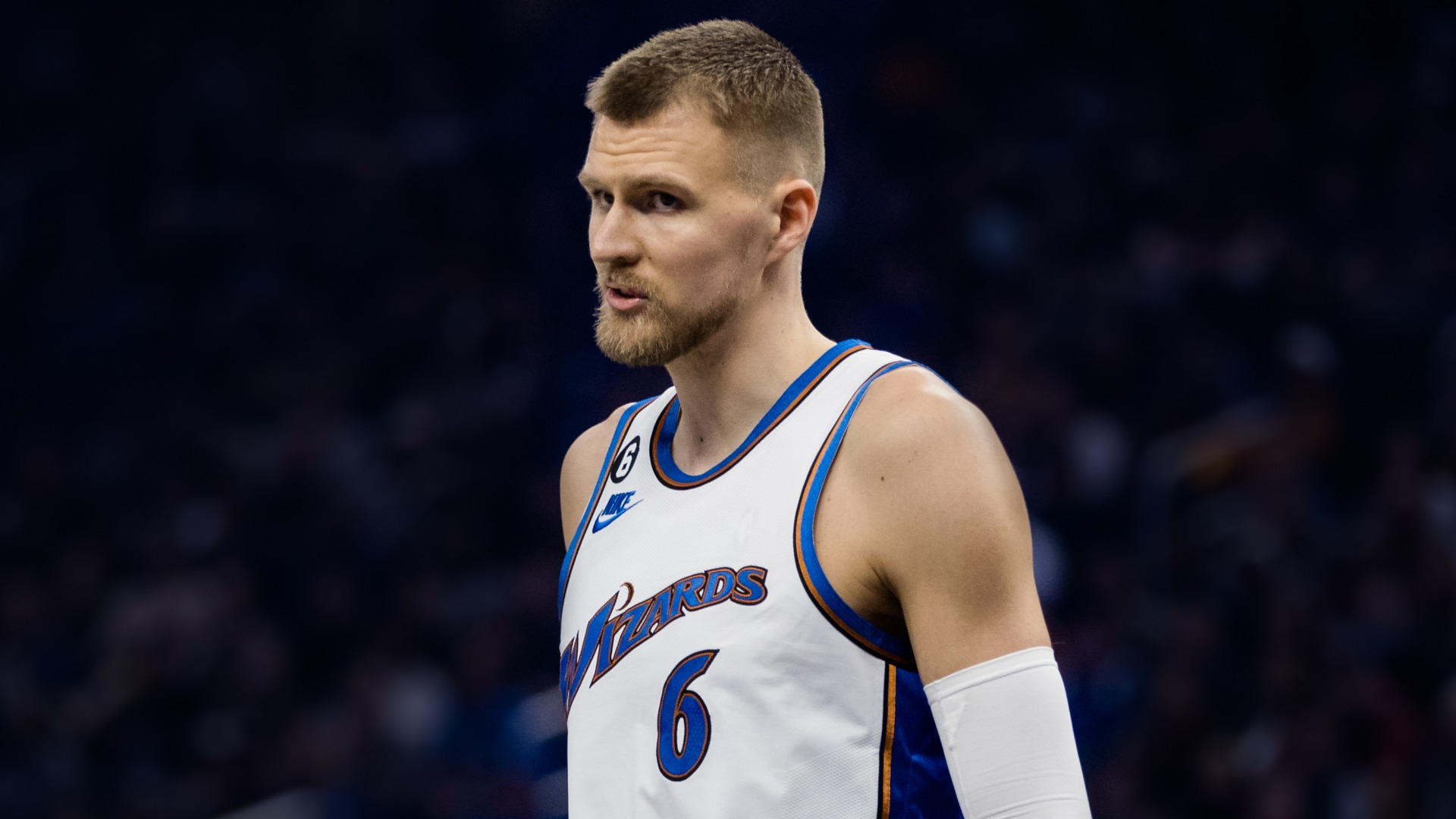 NBA draft 2021 free live stream, time, TV channel, pick order, latest  trades, rumors and how to watch online (July 29) 