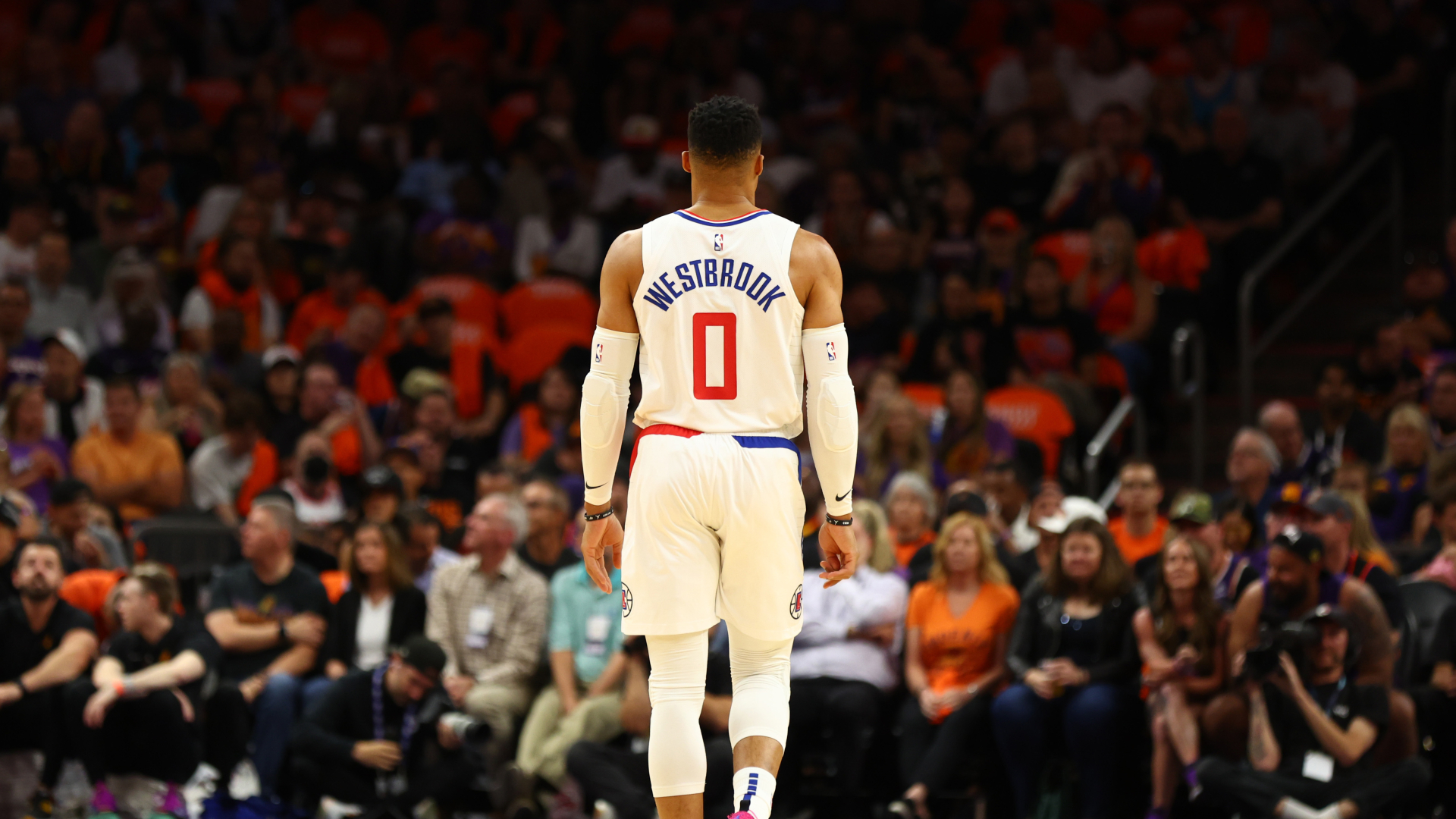 NBA Free Agency 2023: Latest Rumors, Reports and Predictions