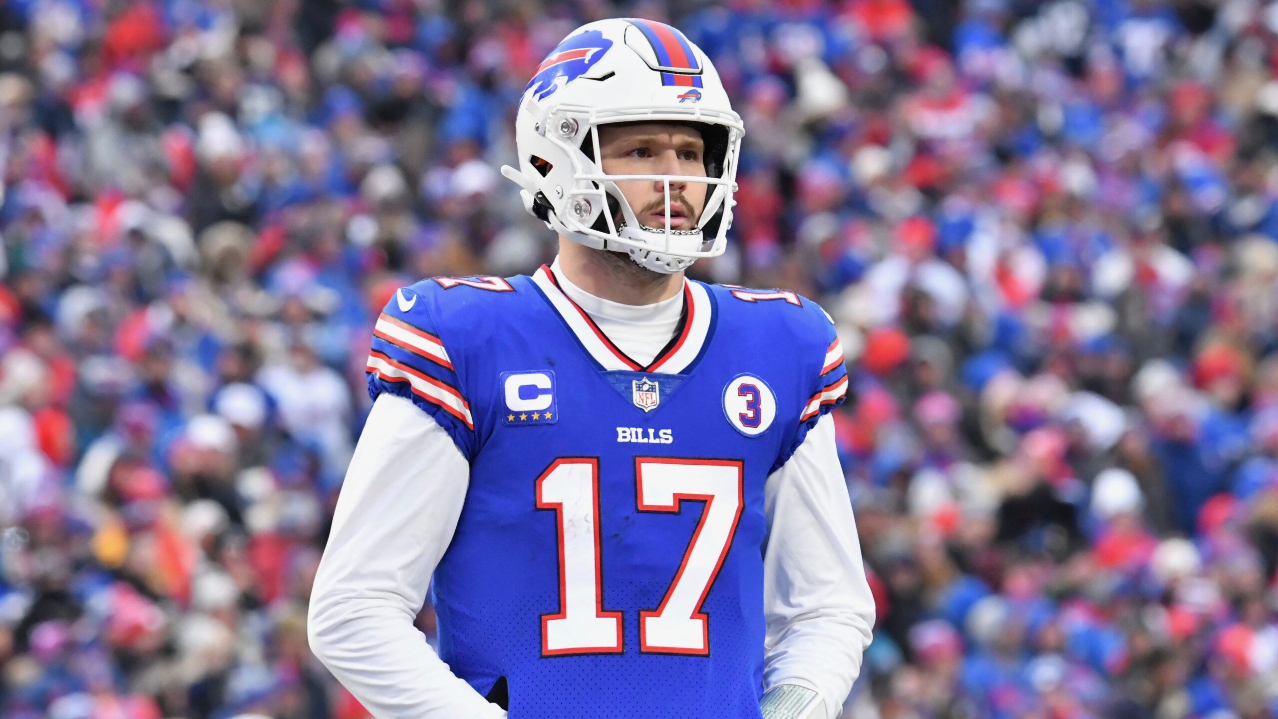 Buffalo Bills preview 2023: Over or Under 10.5 wins?, Sports Betting