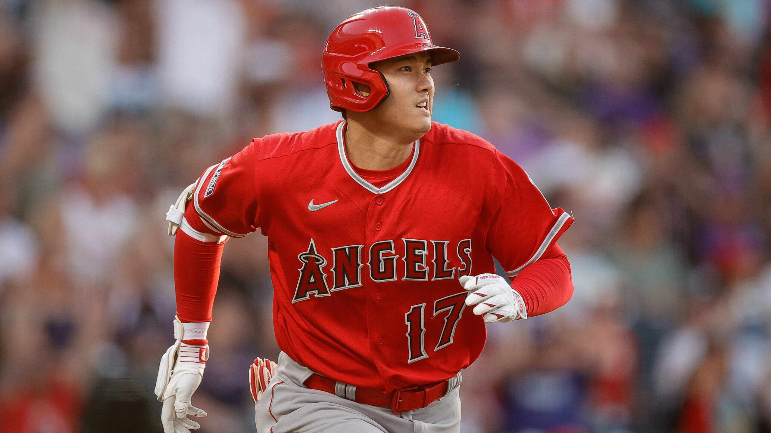Corey Seager And Shohei Ohtani Are Setting Themselves Up As 2021 MVP  Favorites Ripe For A Huge Payday
