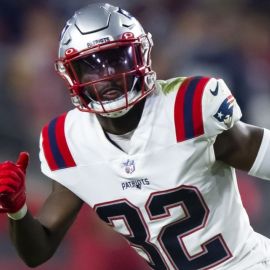 Devin McCourty - NFL News, Rumors, & Updates