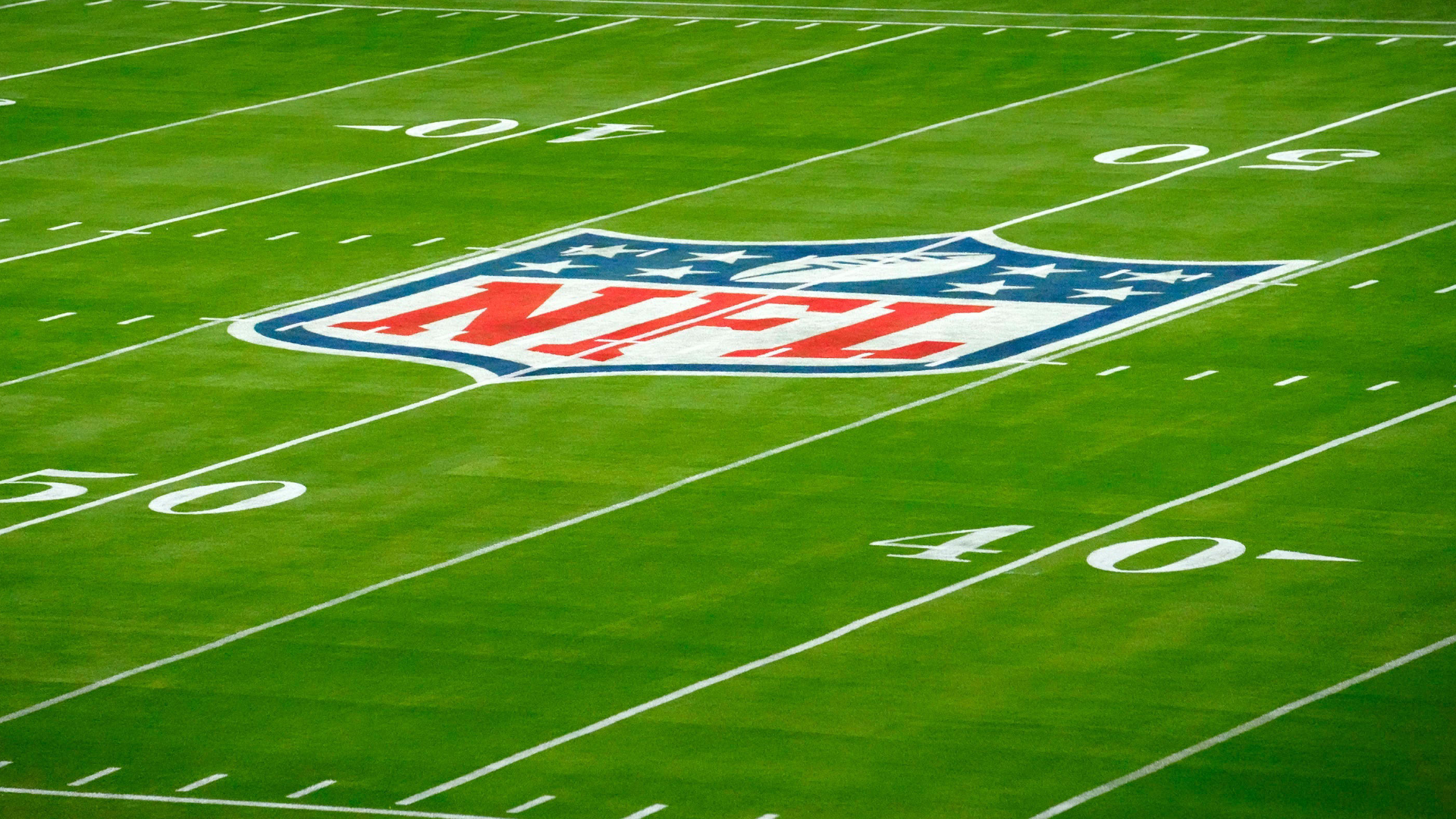 NFL player lost $8 million from gambling in 2022 season alone