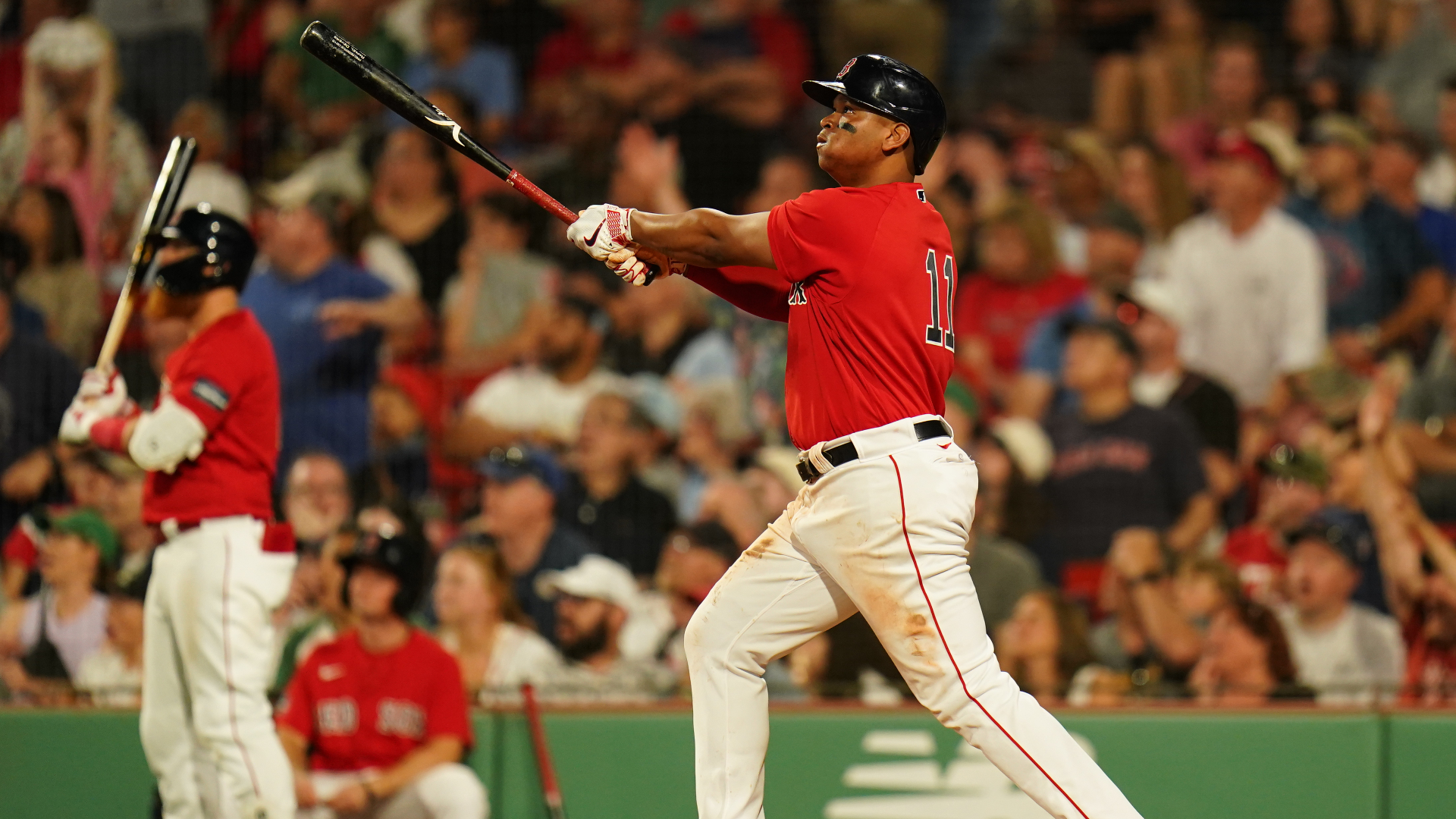 Red Sox Vs. Rays Lineups: Boston Aims To Take First Game Of
Doubleheader