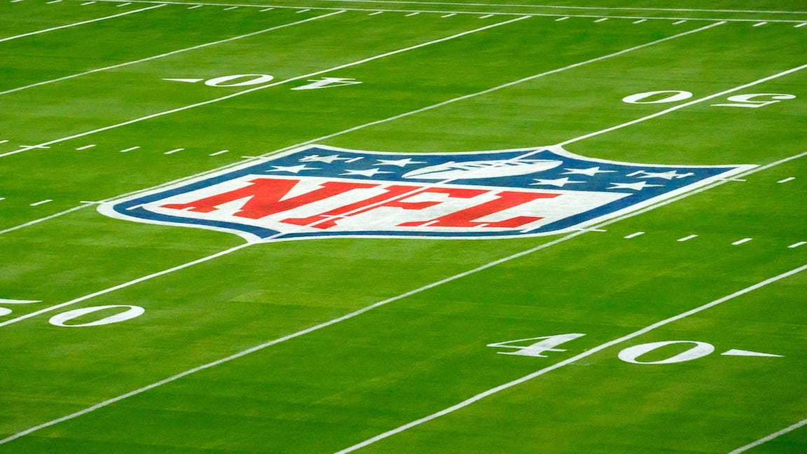 NBA, MLB or NHL Overtake the NFL