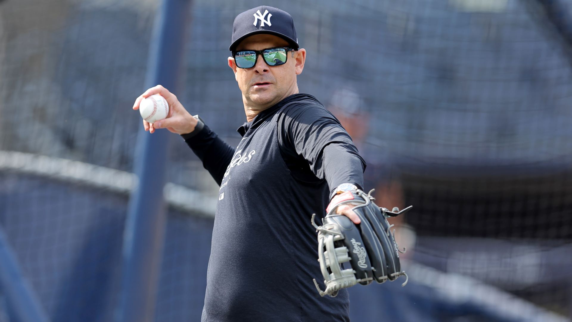 Bucky Dent Predicts Hero In Red Sox-Yankees AL Wild Card Game