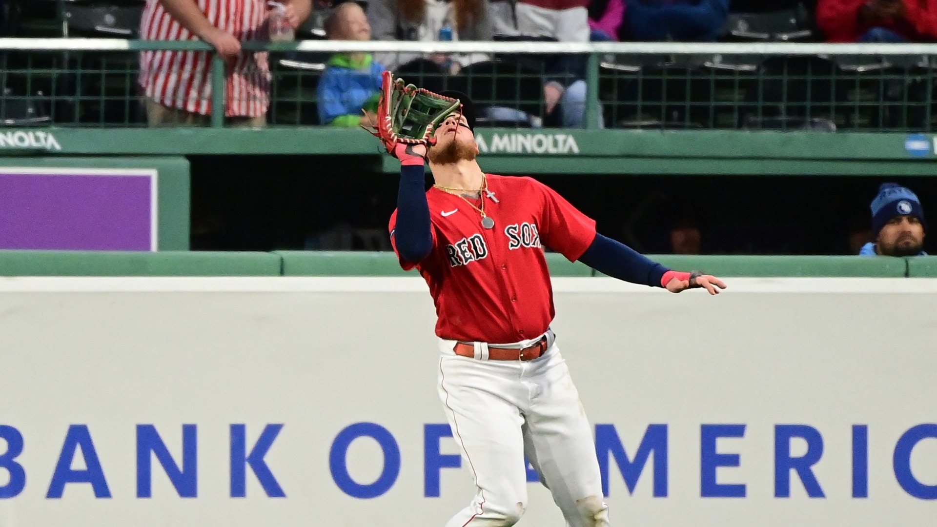 Red Sox news: Alex Cora's All-Star comparison for Alex Verdugo